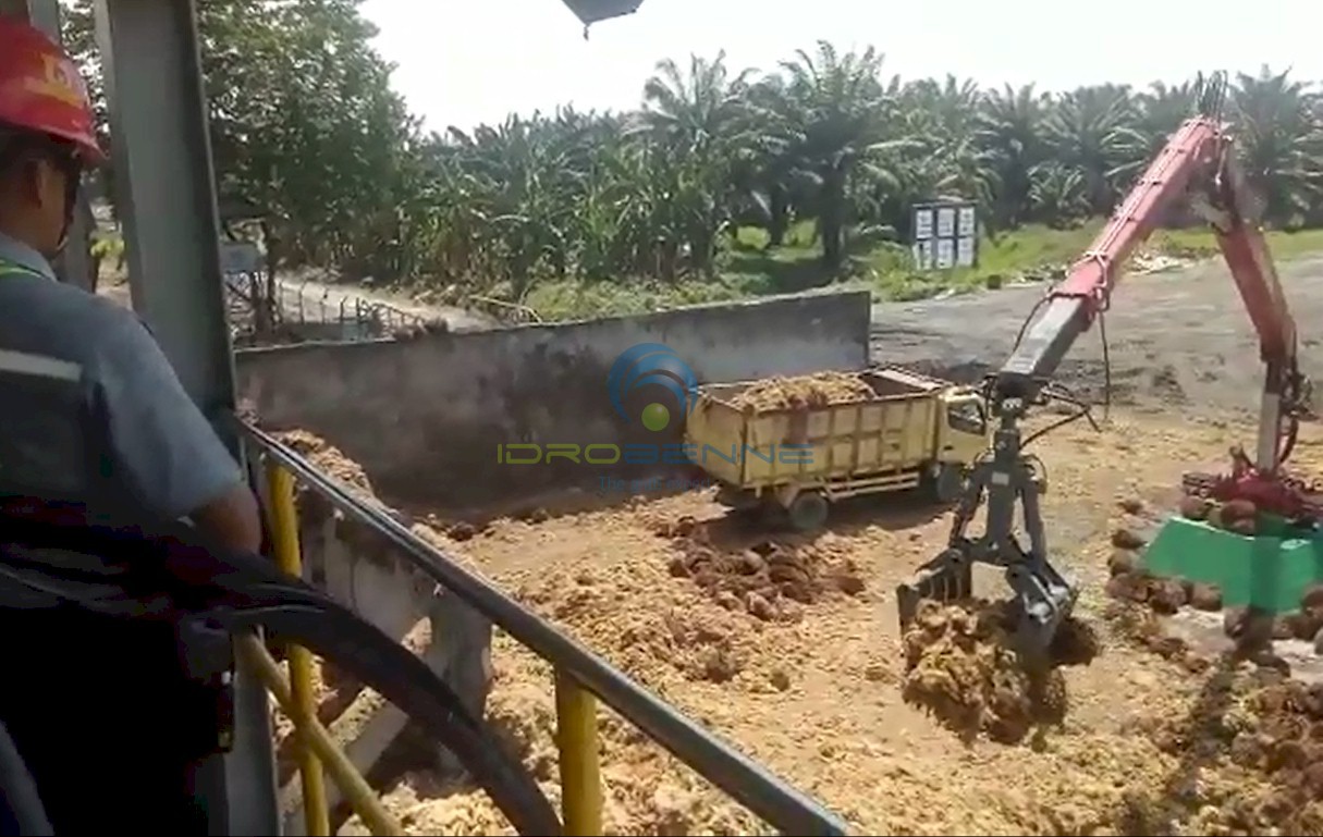 Többfunkciós megfogó-Idrobenne - Kép 4