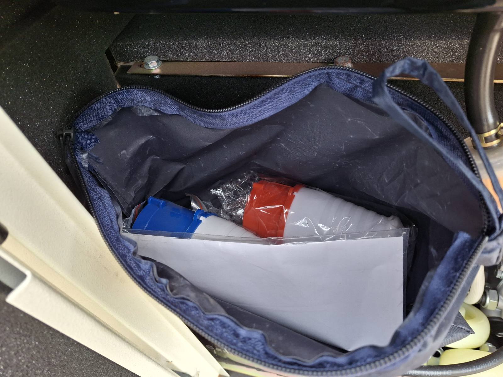 Új Pramast VG-R110 diesel generátor - Kép 5