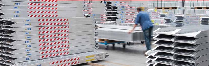 Metalmec